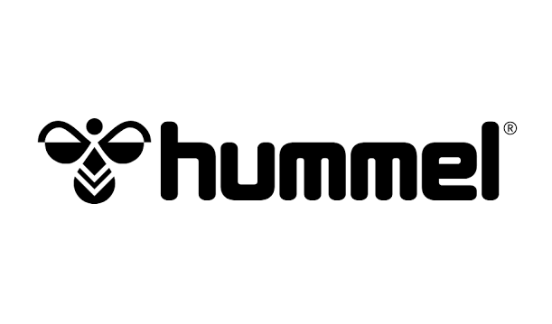 HUMMEL