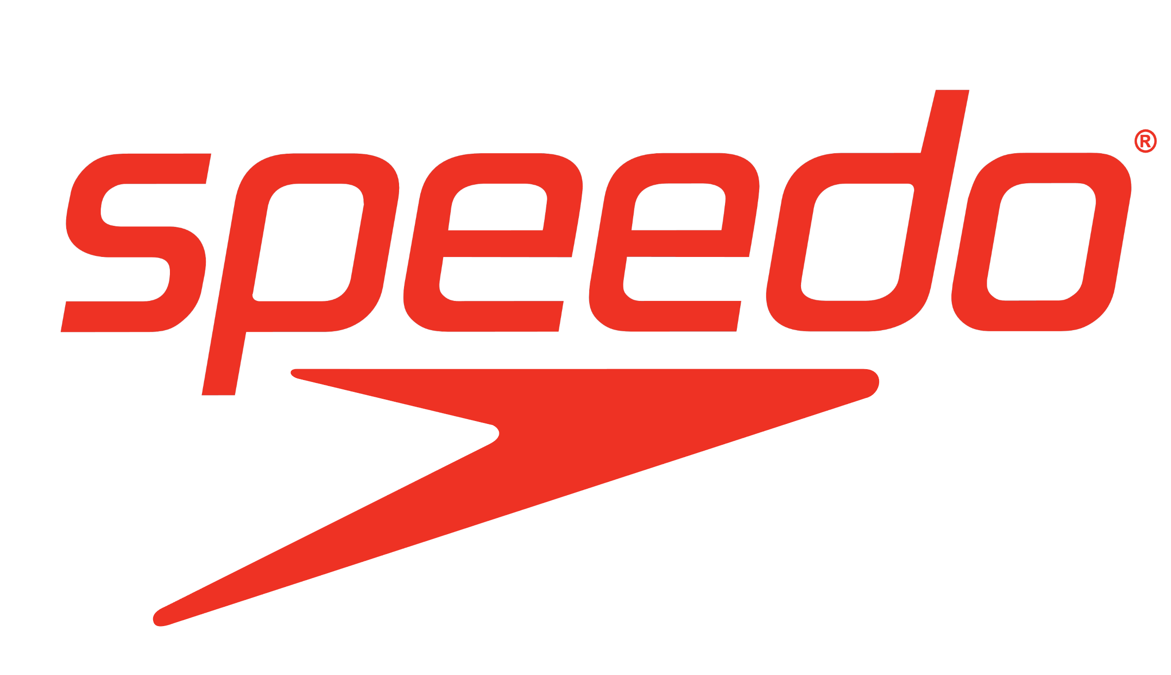 SPEEDO - Planet Sport 