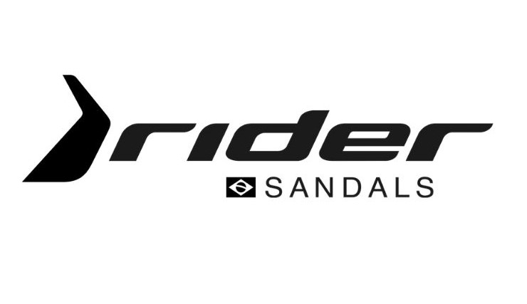 RIDER