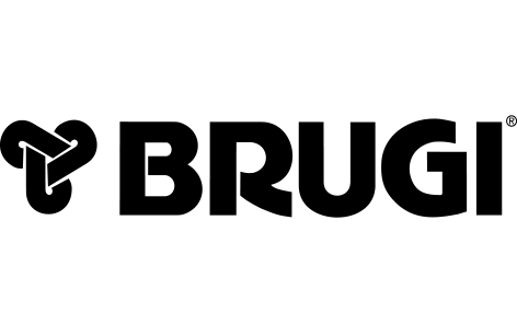 BRUGI