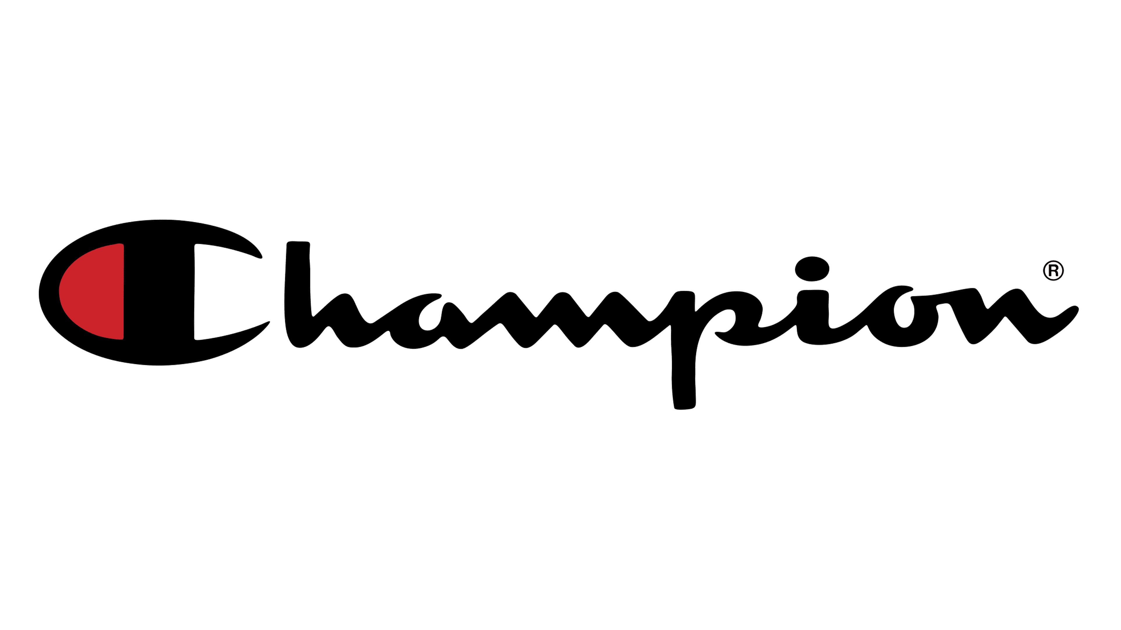 CHAMPION