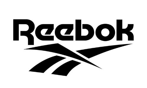 REEBOK