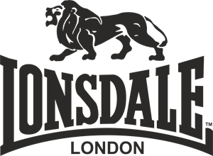 LONSDALE