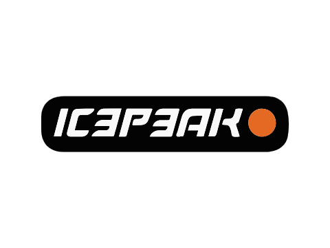 ICEPEAK