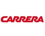 CARRERA