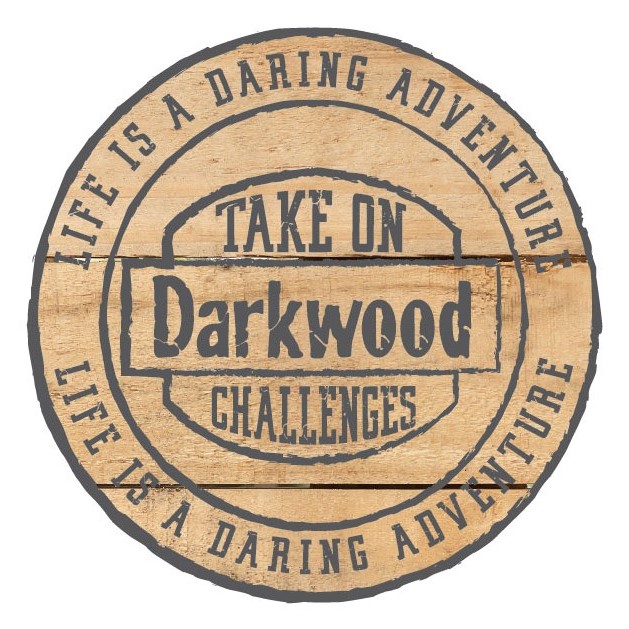 DARKWOOD