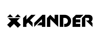 KANDER