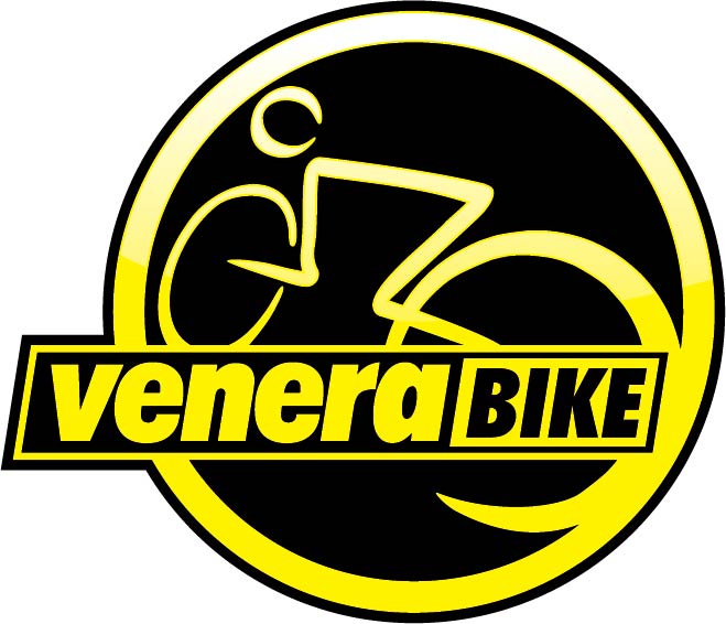 VENERA BIKE