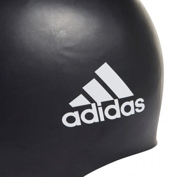 https://www.planetsport.rs/images/products/big/10875.jpg