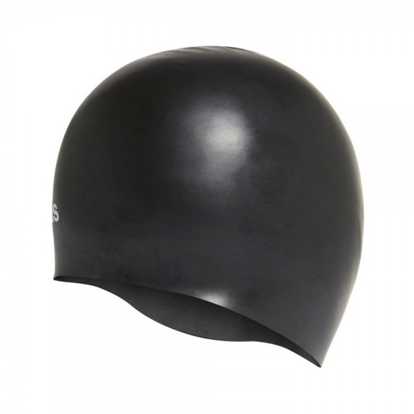 https://www.planetsport.rs/images/products/big/10876.jpg