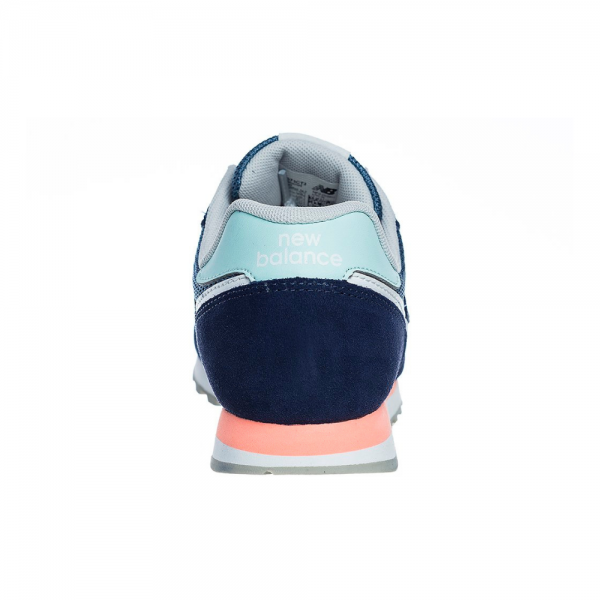 https://www.planetsport.rs/images/products/big/11067.png