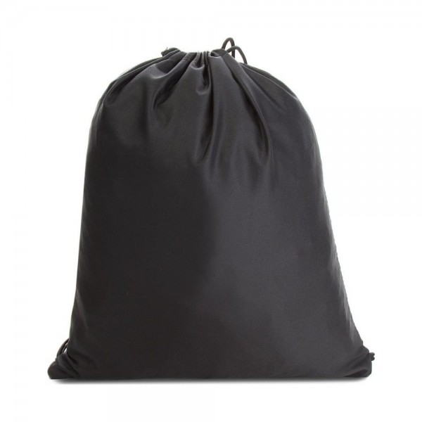 https://www.planetsport.rs/images/products/big/11156.jpg