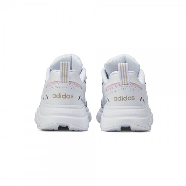 https://www.planetsport.rs/images/products/big/11293.jpg