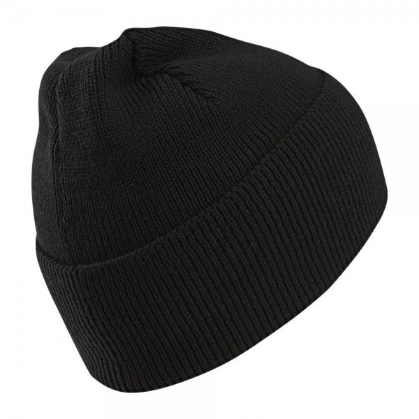 https://www.planetsport.rs/images/products/big/11849.jpg