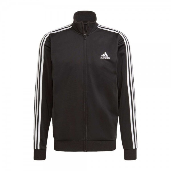https://www.planetsport.rs/images/products/big/11851.jpg