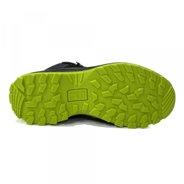 https://www.planetsport.rs/images/products/big/13065.png