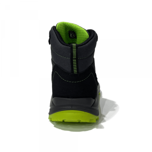 https://www.planetsport.rs/images/products/big/13066.png