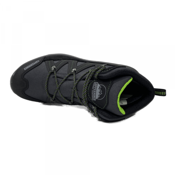 https://www.planetsport.rs/images/products/big/13067.png