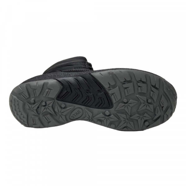 https://www.planetsport.rs/images/products/big/13136.png