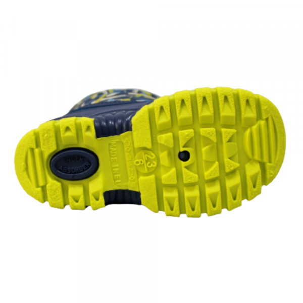 https://www.planetsport.rs/images/products/big/13833.png