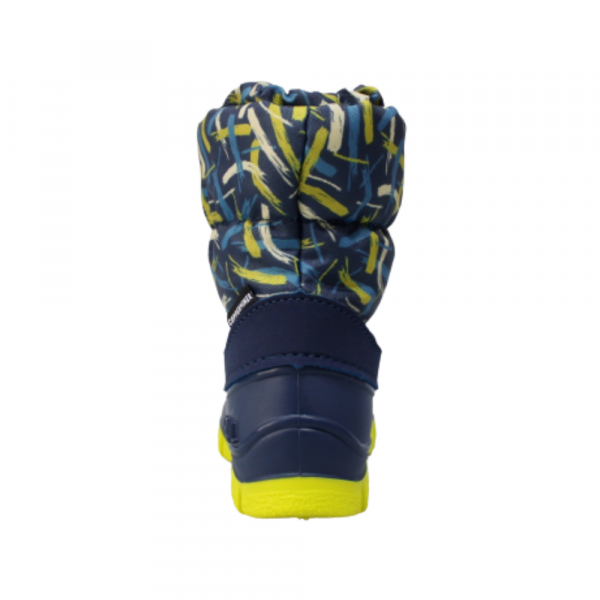 https://www.planetsport.rs/images/products/big/13834.png