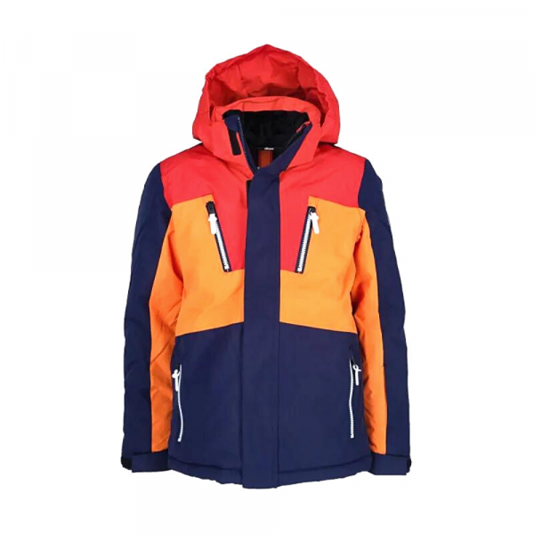 Ellese sales ski jakna