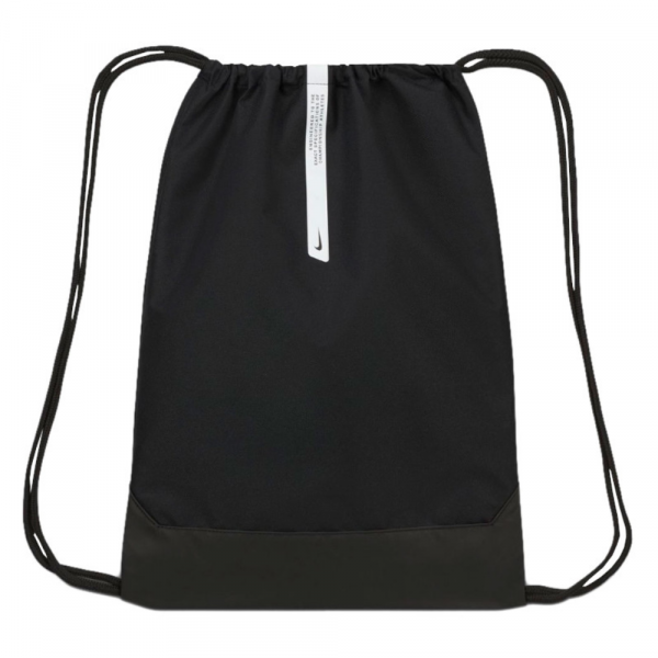 https://www.planetsport.rs/images/products/big/14593.png
