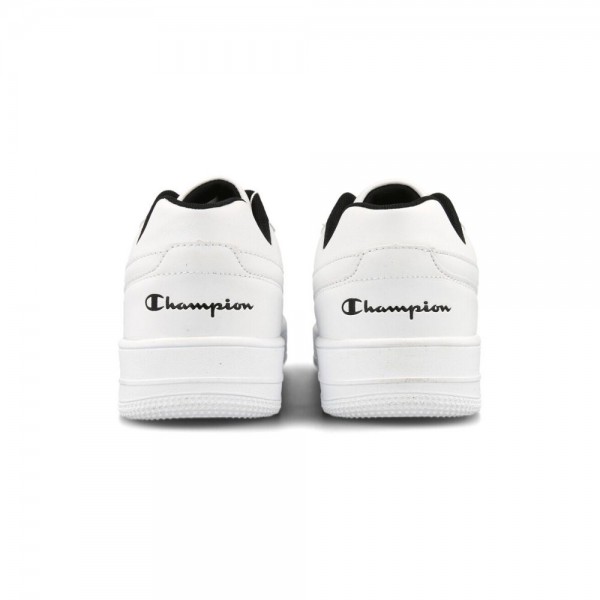 https://www.planetsport.rs/images/products/big/9417.jpg