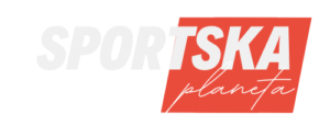 sportska planeta beli logo