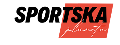 sportska planeta logo
